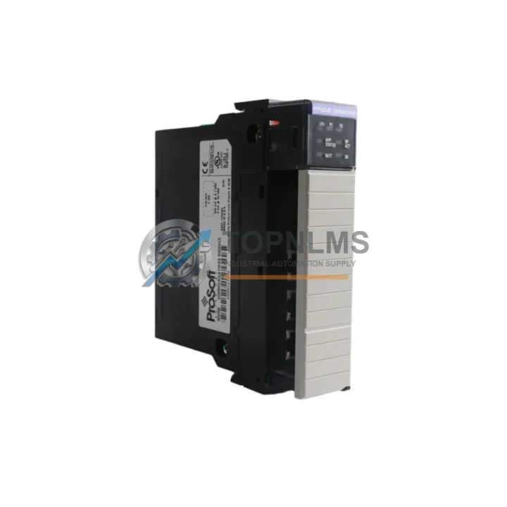 ProSoft Technology MVI56-PDPS Communication Module product image