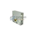 Siemens 6FC5210-0DF57-3AA0 Robot & CNC Parts detail image 2