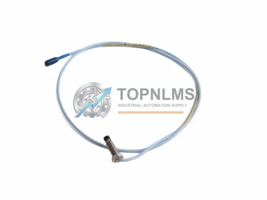 Bently Nevada 330101-00-61-20-02-05 industrial automation spare part