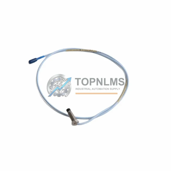 Bently Nevada 330101-00-24-05-02-05 Sensor product image
