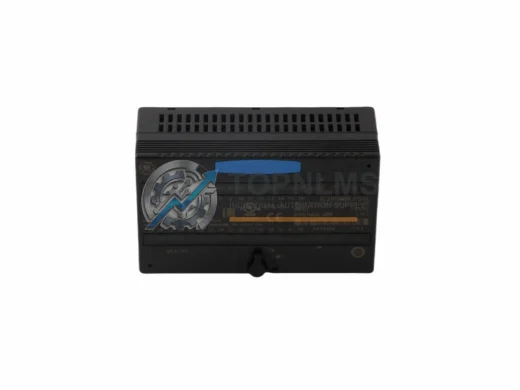 Fanuc IC200MDL650 industrial automation spare part