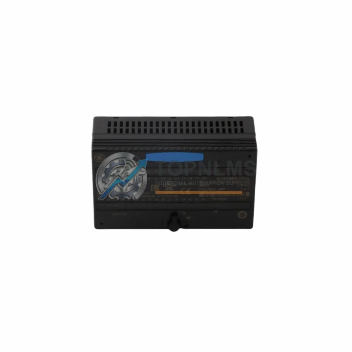 Fanuc IC200MDL650 I/O Module product image