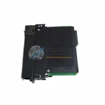 Allen-Bradley 1756-OF6CI I/O Module detail image 2