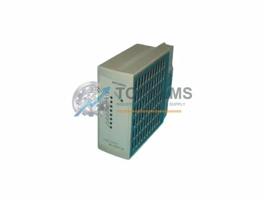 Mitsubishi SD2DYE-A industrial automation spare part