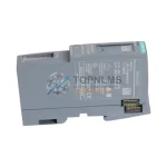 Siemens 6ES7155-6BU00-0CN0 Communication Module detail image 3