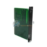 GE IS200EGEDMH1AFG Sensor detail image 2