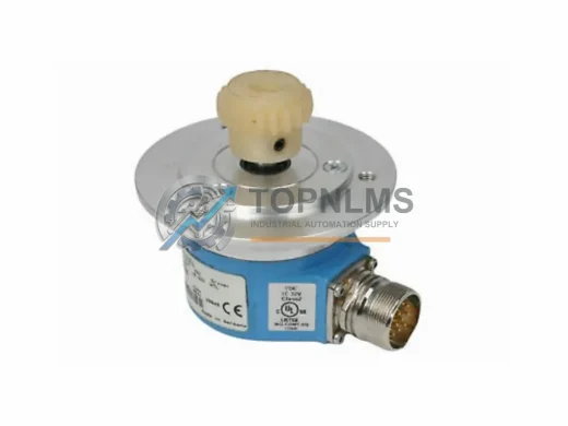 SICK DRS60-E4M01024 industrial automation spare part