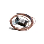 Emerson PR6423/00R-010-CN Sensor detail image 3