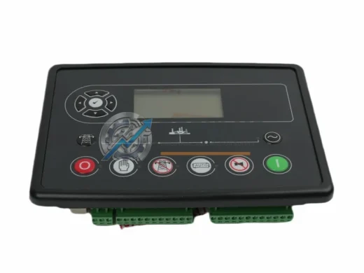 Deep Sea Electronics DSE6120-MKIII industrial automation spare part
