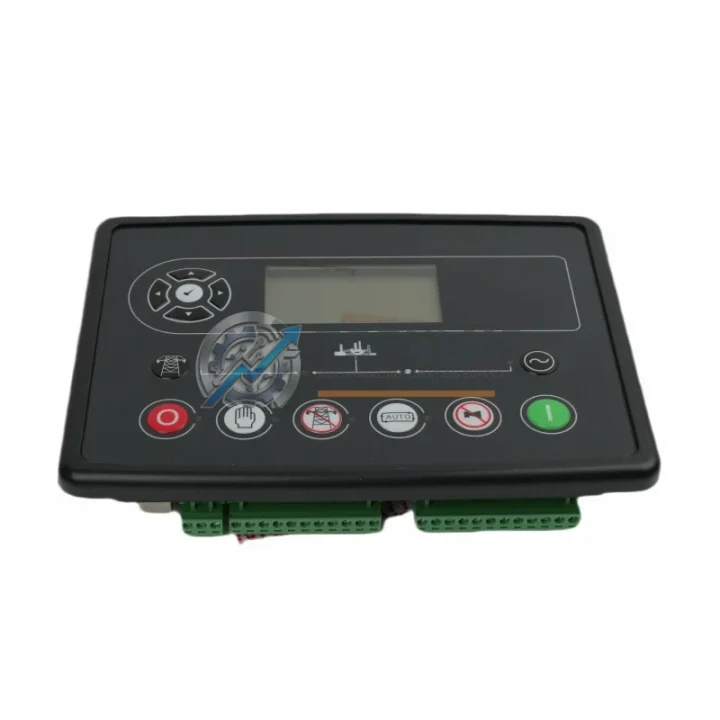 Deep Sea Electronics DSE6120-MKIII Control Board product image