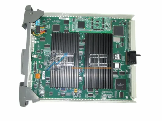 Honeywell 51403988-150 51306701-175 industrial automation spare part