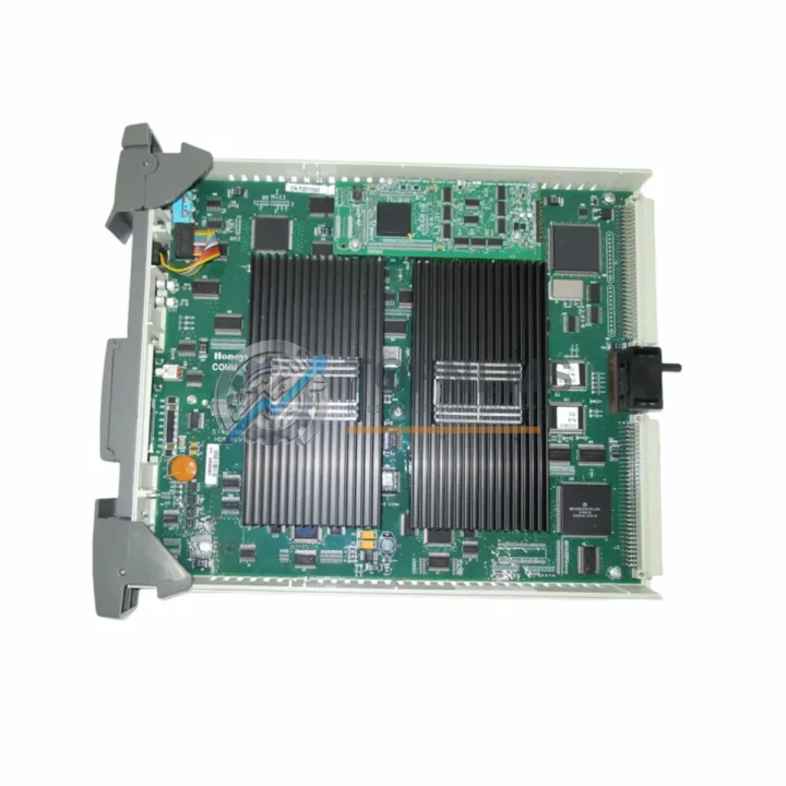 Honeywell 51403988-150 51306701-175 DCS Module product image