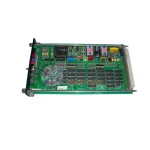 Honeywell 620-0027 PLC product image