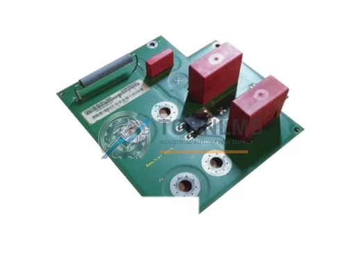 Siemens 6SE7038-6EK84-1GG0 industrial automation spare part