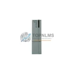 Honeywell 2MLI-CPUS-CC PLC product image