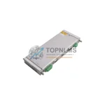 Bently Nevada 125768-01 Rack & Chassis detail image 6