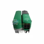 Emerson UNI3403 VFD product image
