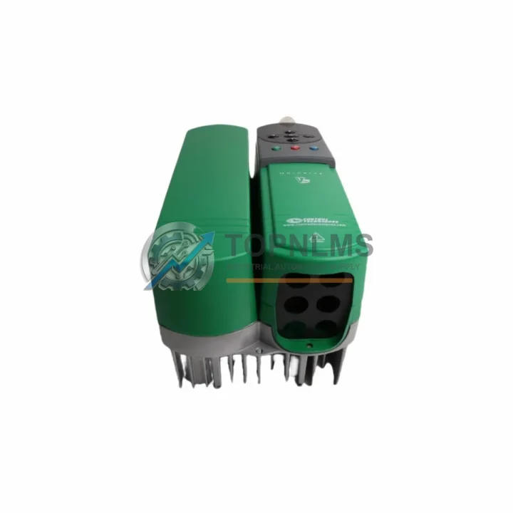 Emerson UNI3403 VFD product image