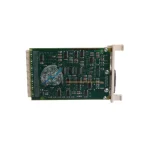 ABB CI547 3BNP004429R1 Communication Module detail image 6