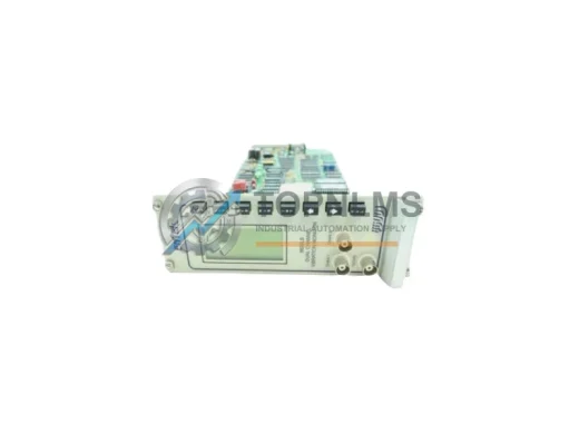 ENTEK ENTEK-6622LS-EC6622LS industrial automation spare part