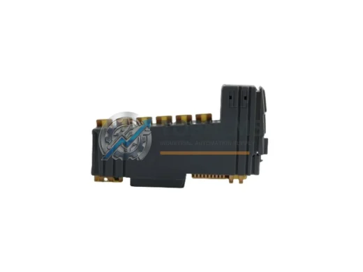B&R Industrial Automation X20AT4222 industrial automation spare part