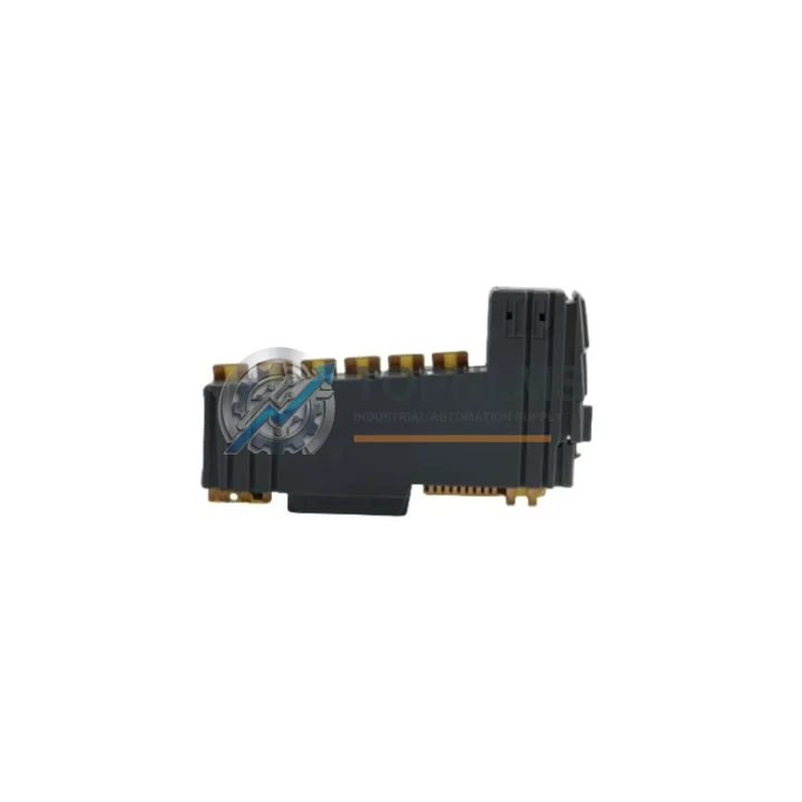 B&R Industrial Automation X20AT4222 I/O Module product image