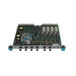 VIBRO-METER MPC4 200-510-SSS-1Hh Sensor product image