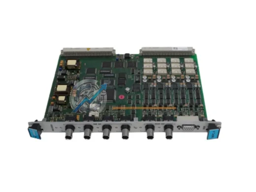 VIBRO-METER MPC4 200-510-SSS-1Hh industrial automation spare part