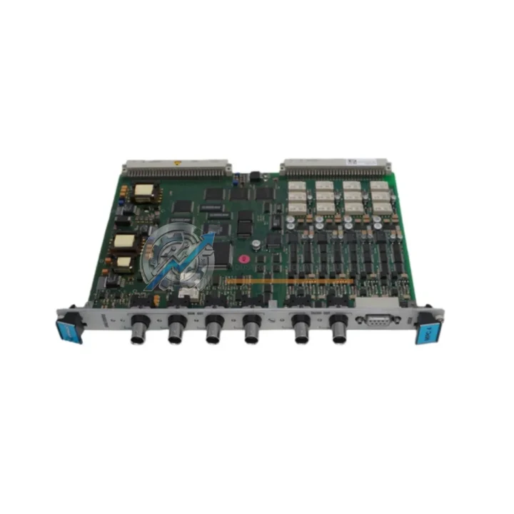 VIBRO-METER MPC4 200-510-SSS-1Hh Sensor product image