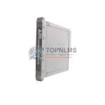 ICS Triplex T8461C I/O Module detail image 2