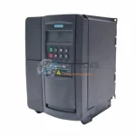 Siemens 6SE6440-2AD22-2BA1 VFD product image