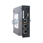 Fanuc IC693CPU374 PLUS PLC product image