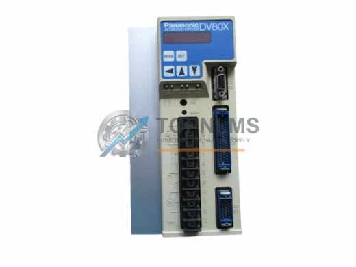 Panasonic DV80X180MB5 industrial automation spare part