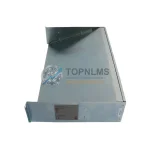 ICS Triplex T8271 DCS Module detail image 3