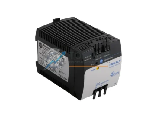 Allen-Bradley 1606-XLP100E industrial automation spare part