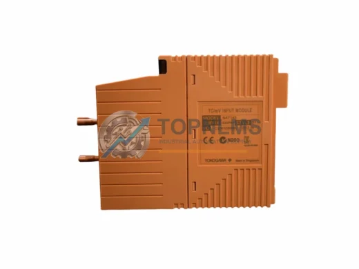 Yokogawa SAT145-S65 industrial automation spare part