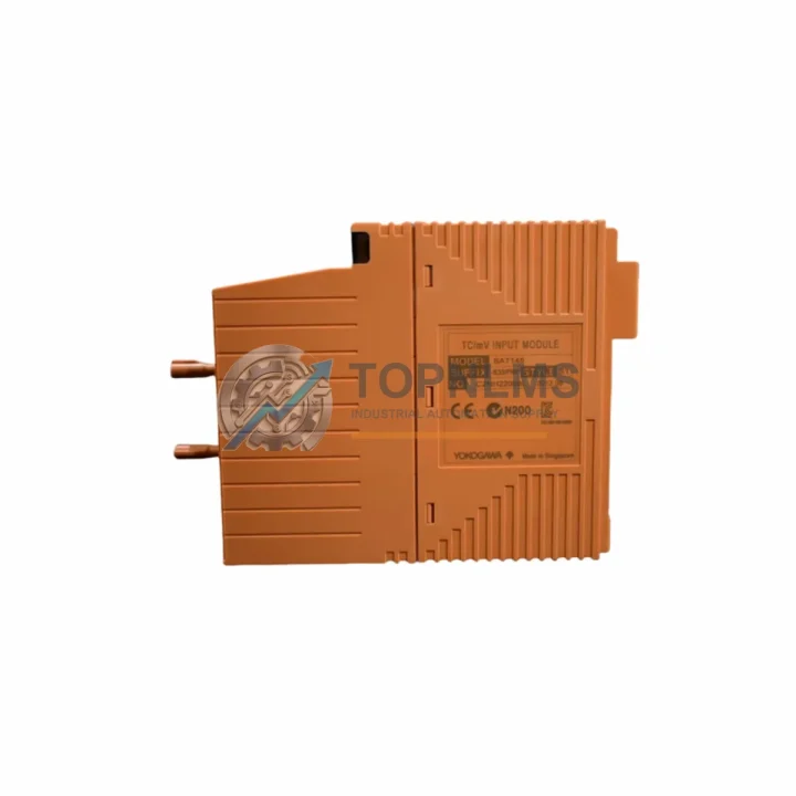Yokogawa SAT145-S65 I/O Module product image