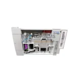 Allen-Bradley 1764-LSP PLC detail image 3