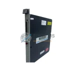 Woodward 5464-337 I/O Module product image