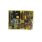 GE DS200TCPSG1APE Power Supply product image