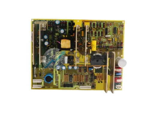 GE DS200TCPSG1APE industrial automation spare part