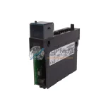 Allen-Bradley 1756-IV16 I/O Module product image