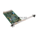 Nautibus VME-PROF-M Communication Module detail image 2