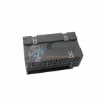 Siemens 6ES7288-1SR60-0AA0 PLC detail image 2