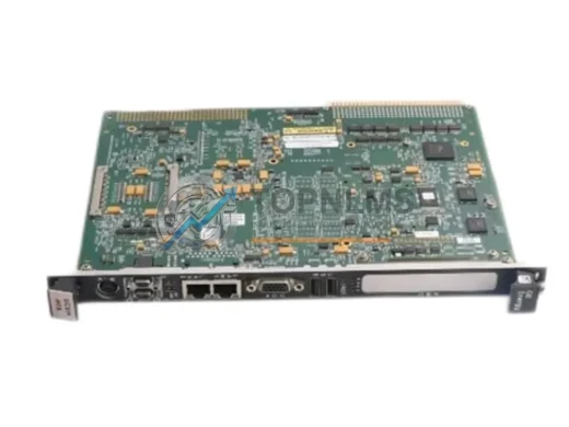 GE 531X128HMSADG1 industrial automation spare part