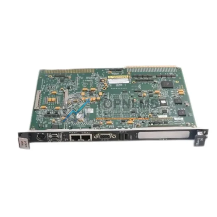 GE 531X128HMSADG1 Control Board product image
