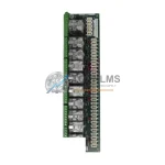 GE DS200RTBAG1AHC Control Board detail image 3