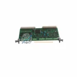 Siemens C98043-A7001-L2-4 VFD product image