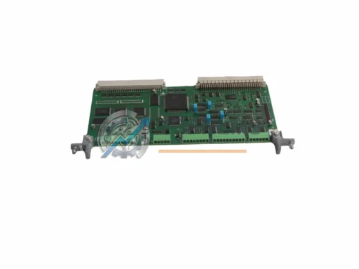Siemens C98043-A7001-L2-4 industrial automation spare part