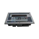 Woodward 9907-164 Control Board detail image 3